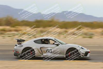 media/Mar-19-2023-Speed Ventures (Sun) [[20cf5f9ff9]]/4-Black Group/Session 2 (Turns 9 and 10 Set 2)/
